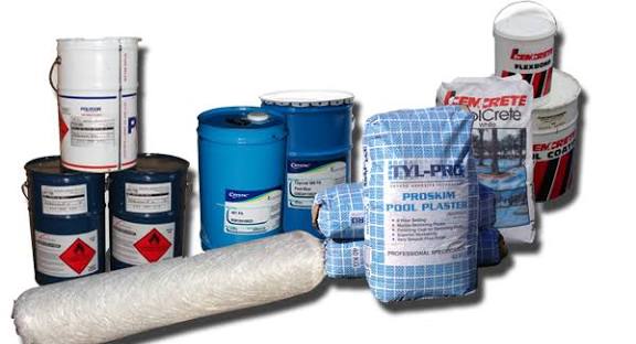 قیمت مواد اولیه فایبر گلاس + مناسب برای تولید کنندگان ورق و قطعات فایبر گلاس